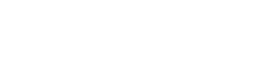 Expert Trainers Academy